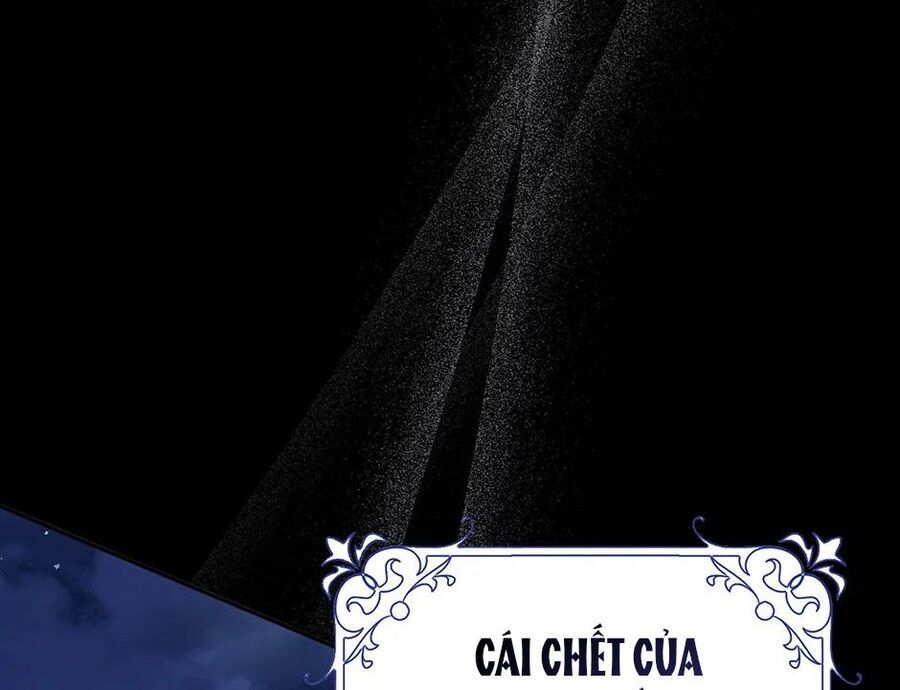 Lọ Lem Đã Mất Tích Chapter 62 - 20