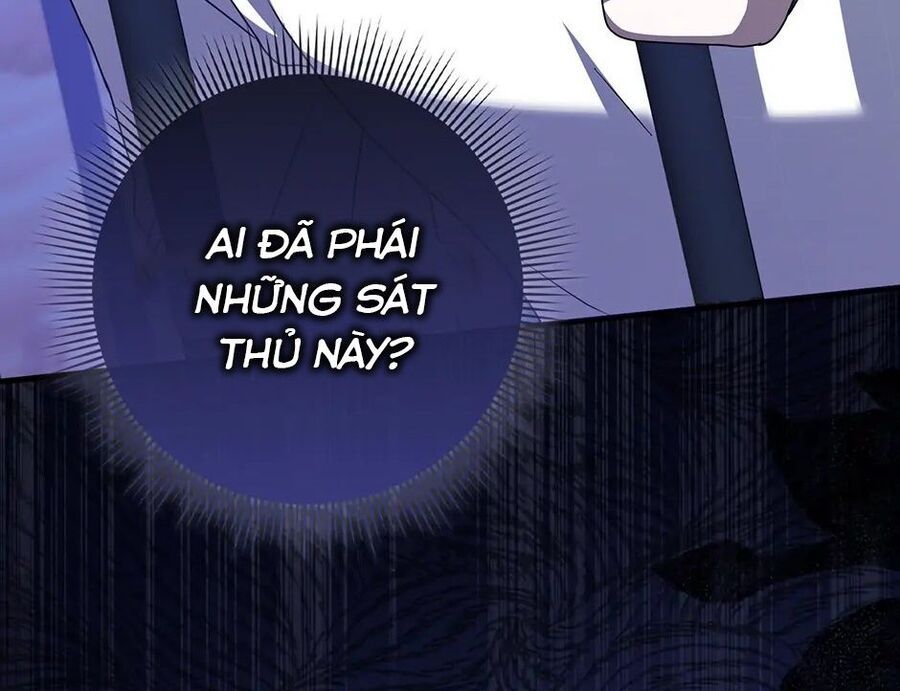 Lọ Lem Đã Mất Tích Chapter 62 - 3