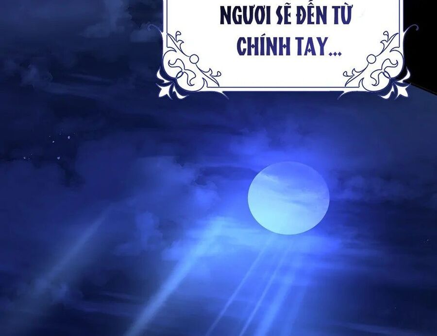 Lọ Lem Đã Mất Tích Chapter 62 - 21