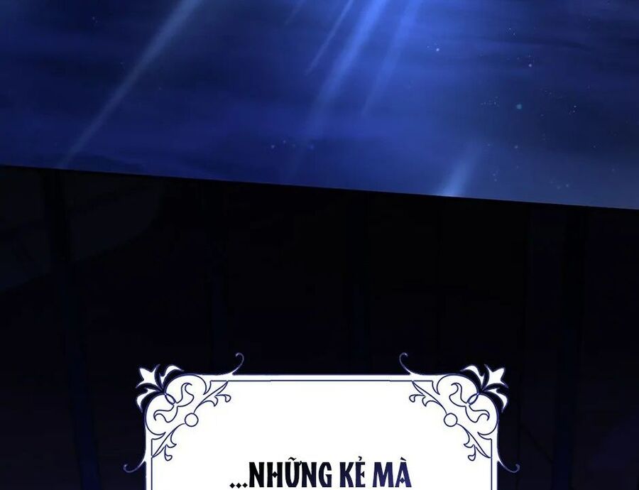 Lọ Lem Đã Mất Tích Chapter 62 - 22