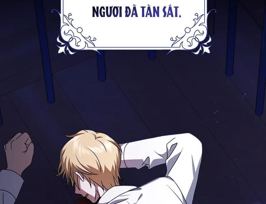 Lọ Lem Đã Mất Tích Chapter 62 - 23