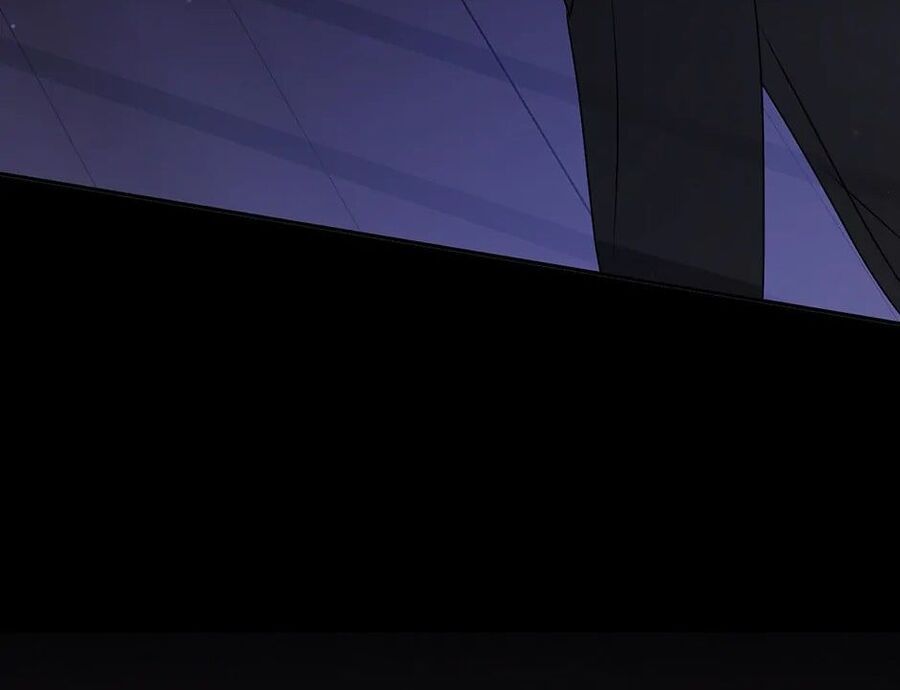 Lọ Lem Đã Mất Tích Chapter 62 - 25