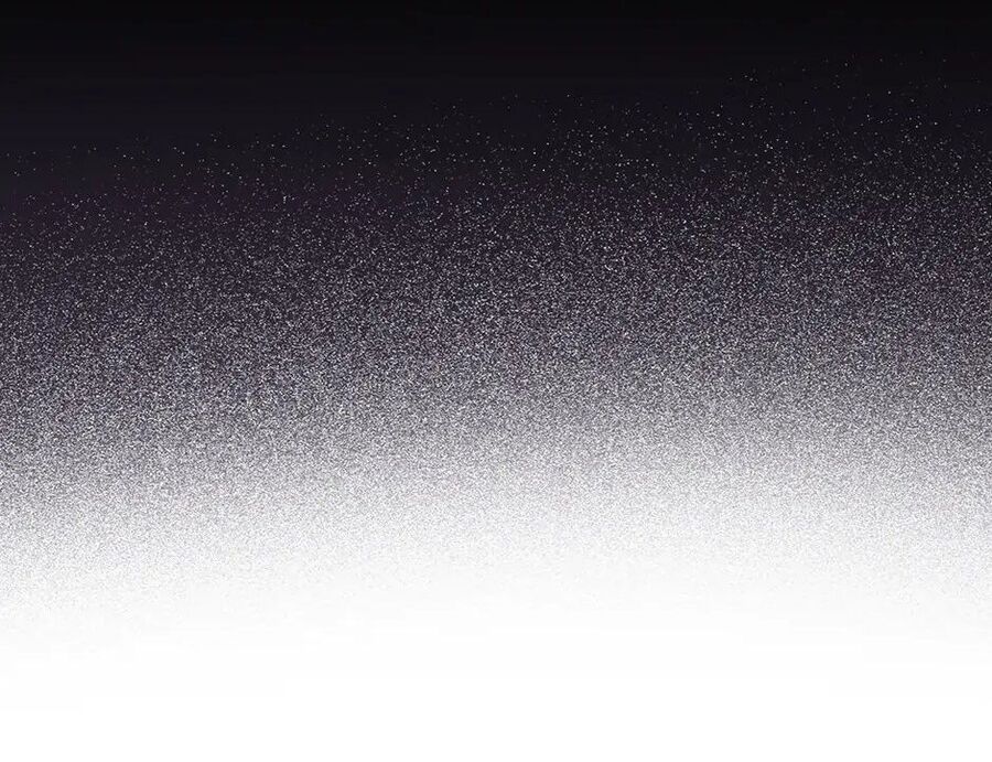 Lọ Lem Đã Mất Tích Chapter 62 - 26