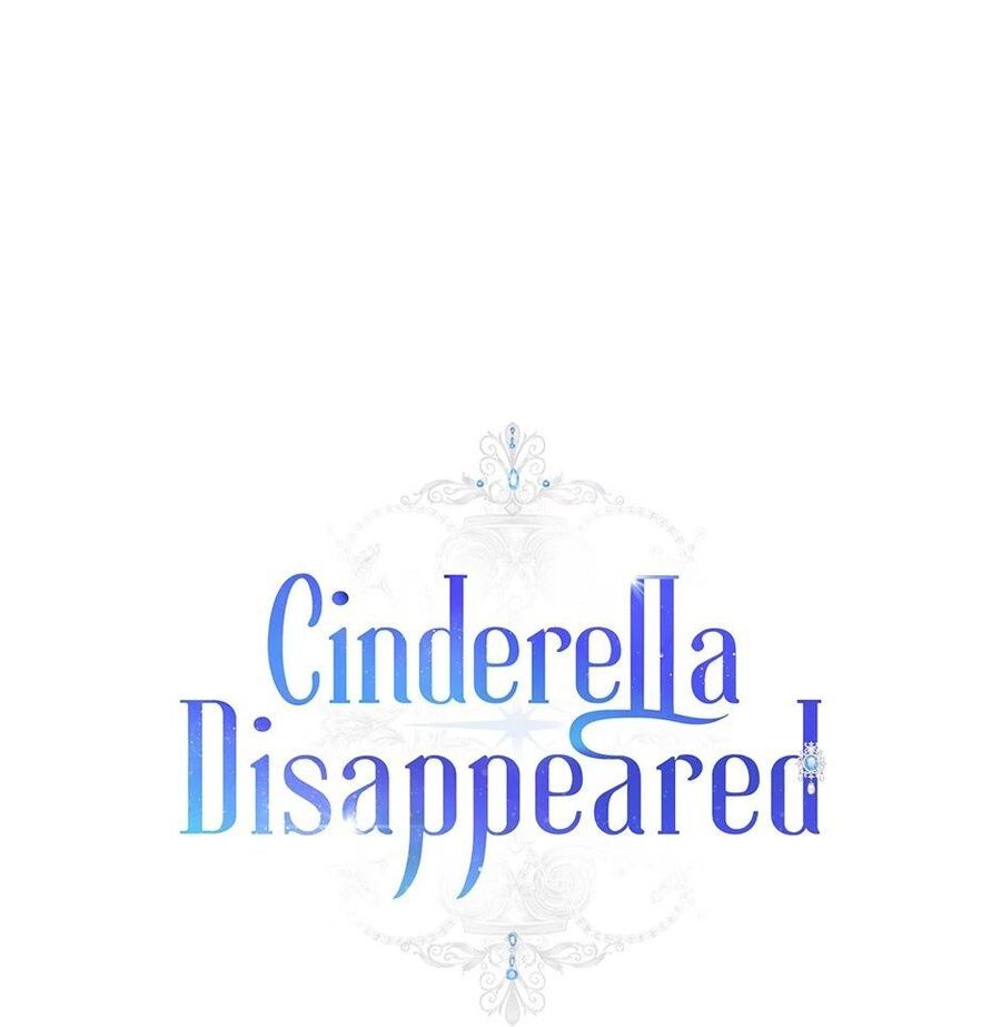 Lọ Lem Đã Mất Tích Chapter 62 - 27