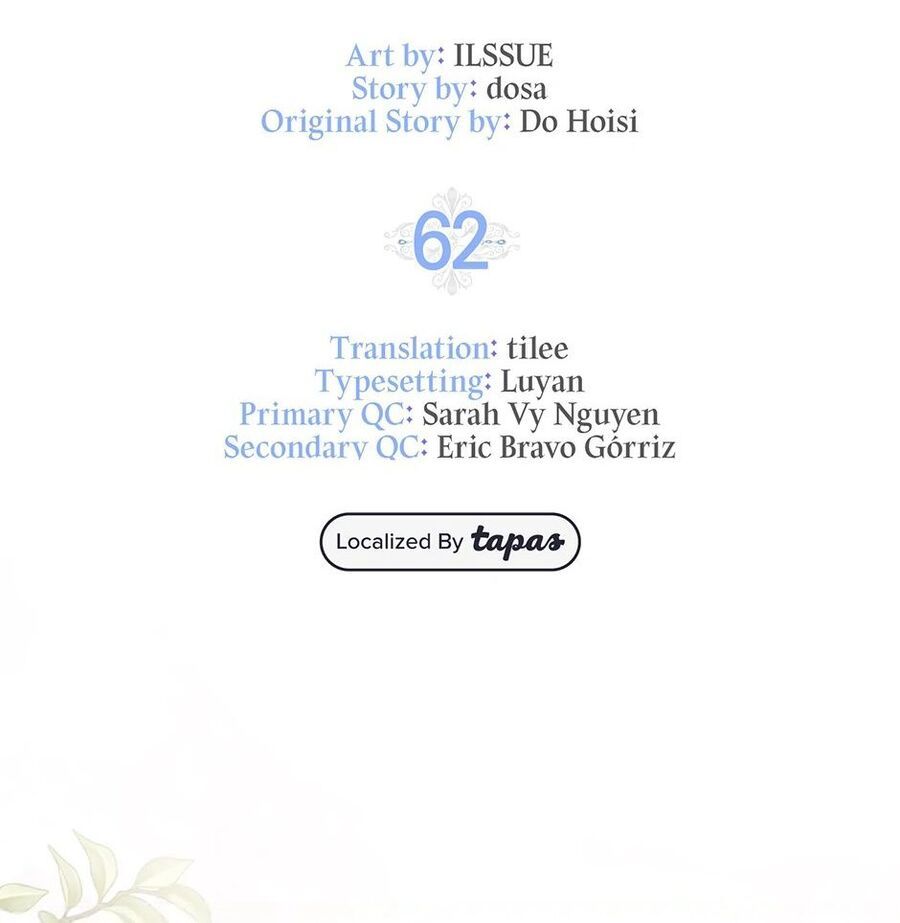 Lọ Lem Đã Mất Tích Chapter 62 - 28