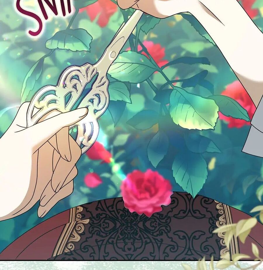 Lọ Lem Đã Mất Tích Chapter 62 - 30