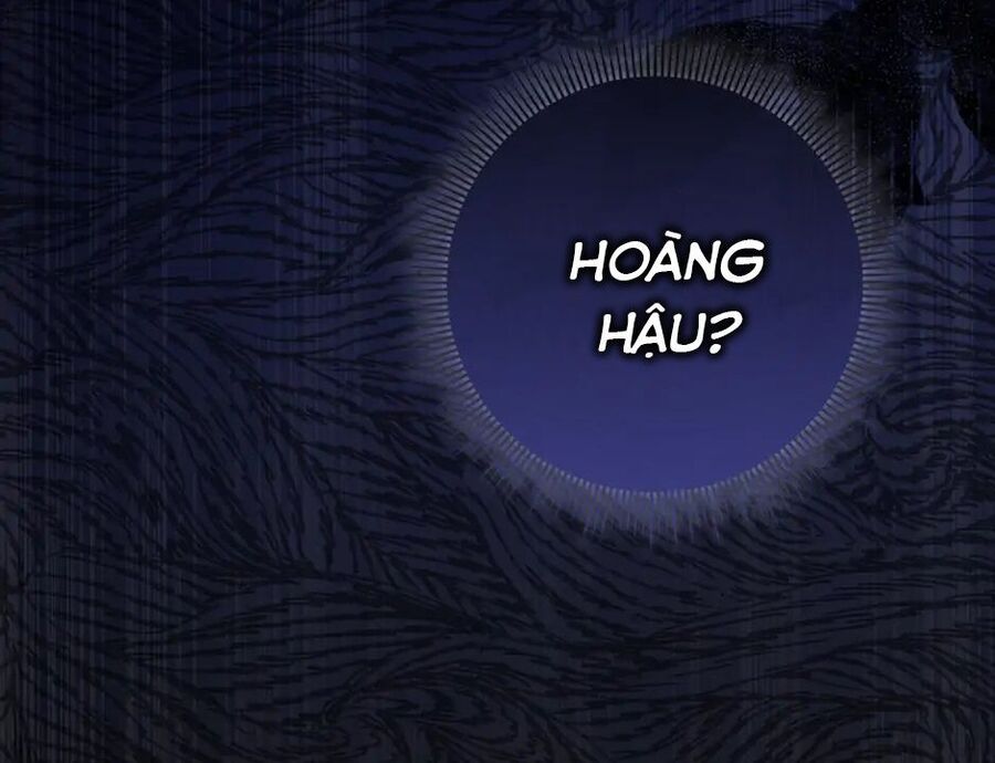 Lọ Lem Đã Mất Tích Chapter 62 - 4