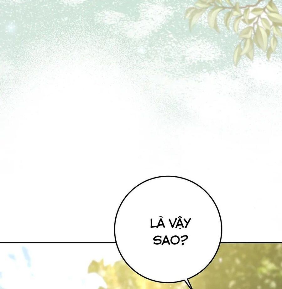 Lọ Lem Đã Mất Tích Chapter 62 - 31