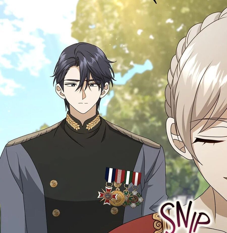 Lọ Lem Đã Mất Tích Chapter 62 - 32