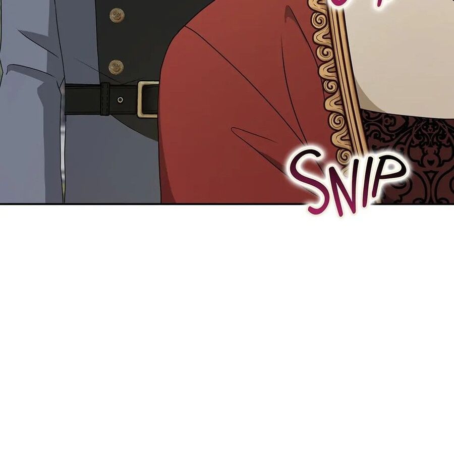 Lọ Lem Đã Mất Tích Chapter 62 - 33