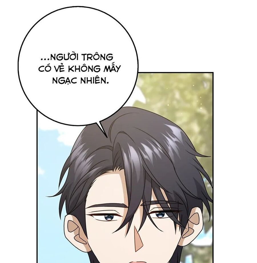 Lọ Lem Đã Mất Tích Chapter 62 - 34