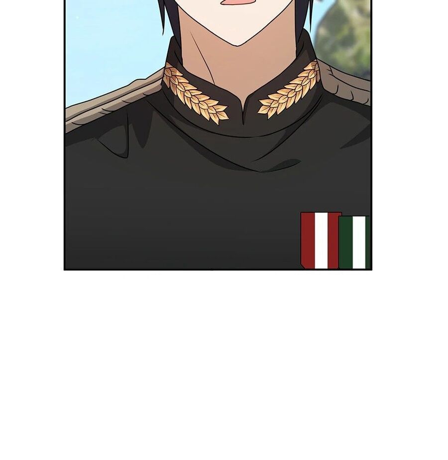 Lọ Lem Đã Mất Tích Chapter 62 - 35