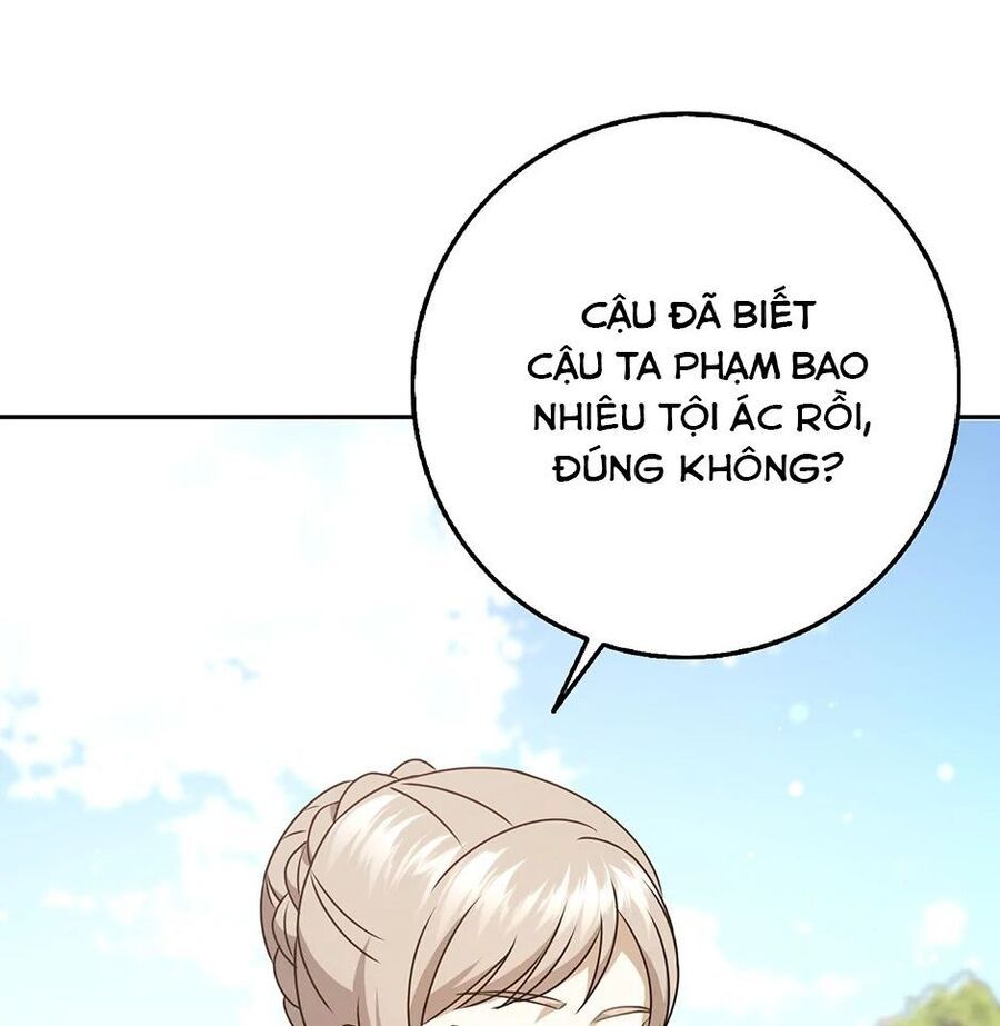 Lọ Lem Đã Mất Tích Chapter 62 - 36