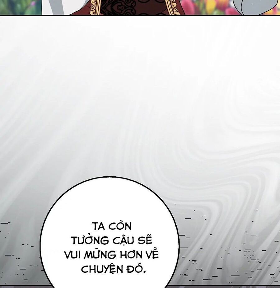 Lọ Lem Đã Mất Tích Chapter 62 - 38