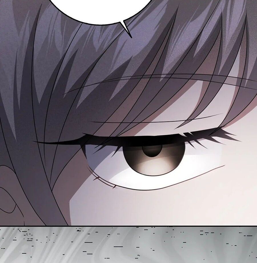 Lọ Lem Đã Mất Tích Chapter 62 - 39