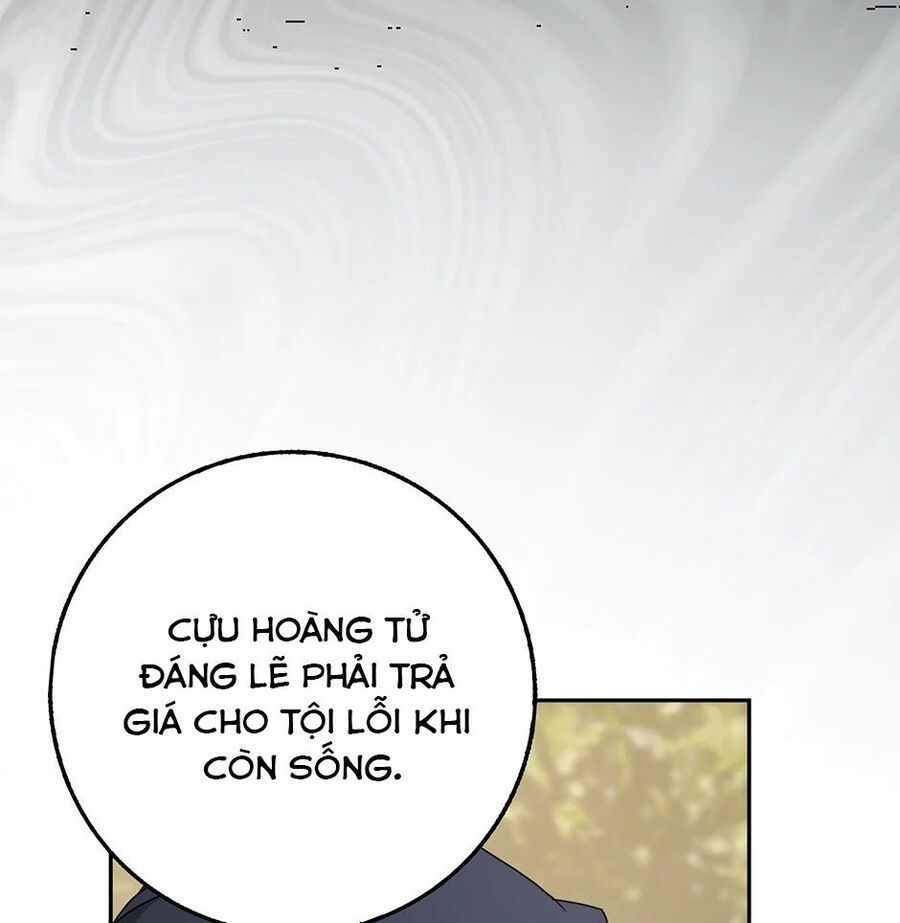 Lọ Lem Đã Mất Tích Chapter 62 - 40