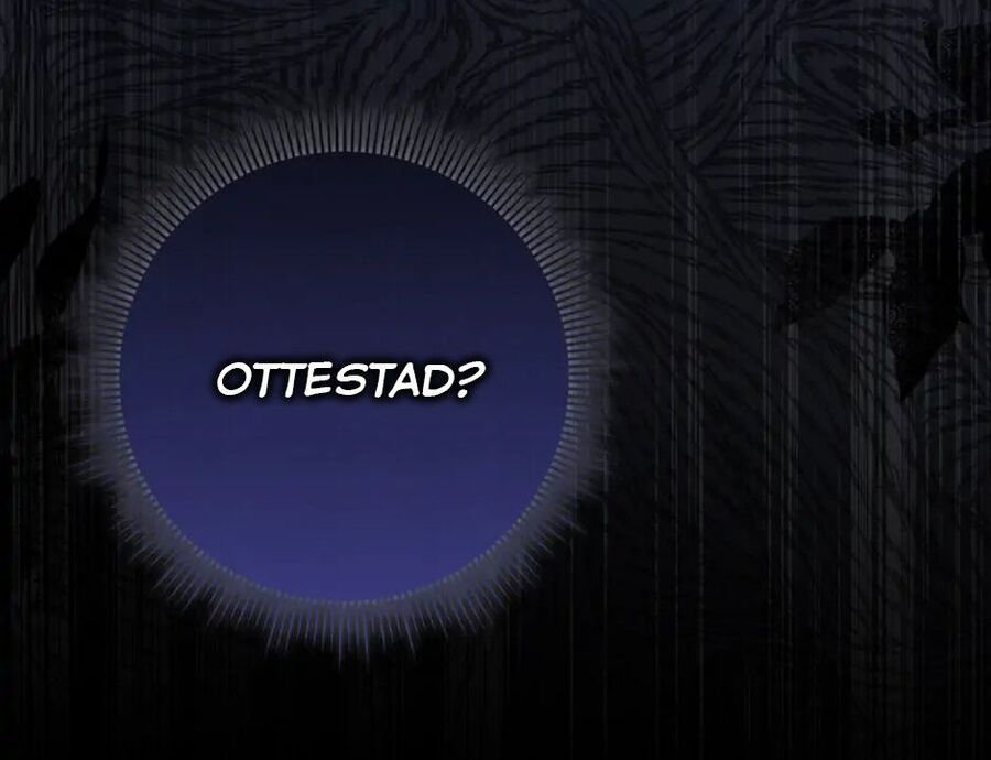 Lọ Lem Đã Mất Tích Chapter 62 - 5