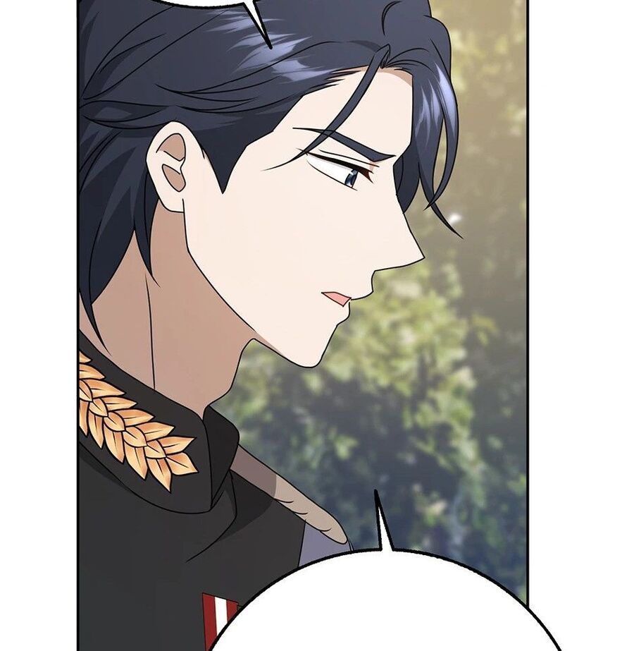 Lọ Lem Đã Mất Tích Chapter 62 - 41