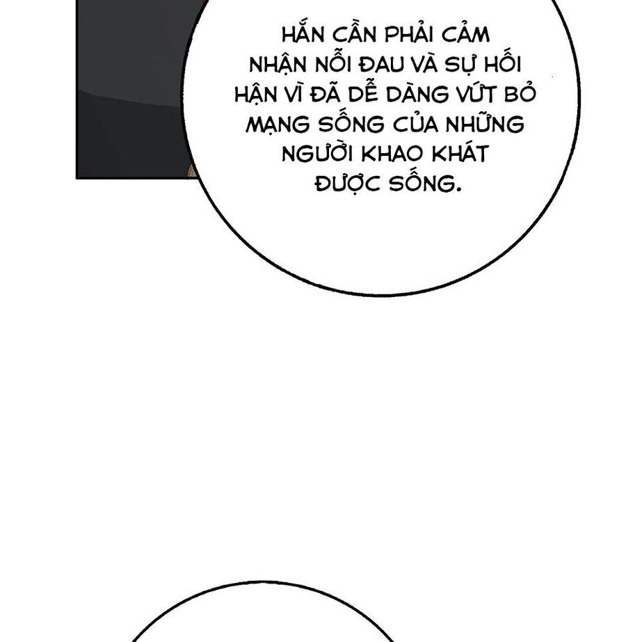 Lọ Lem Đã Mất Tích Chapter 62 - 42