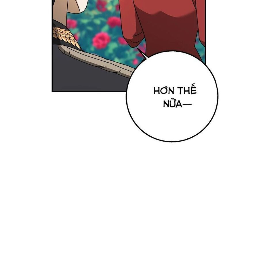 Lọ Lem Đã Mất Tích Chapter 62 - 44