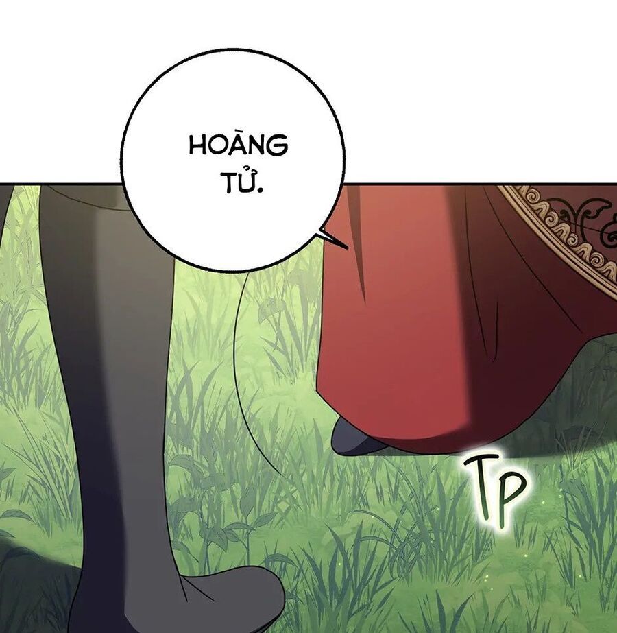 Lọ Lem Đã Mất Tích Chapter 62 - 45