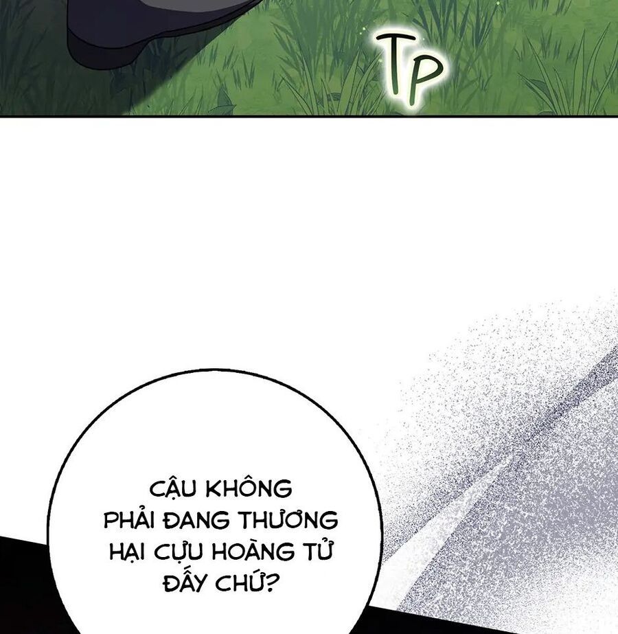 Lọ Lem Đã Mất Tích Chapter 62 - 46