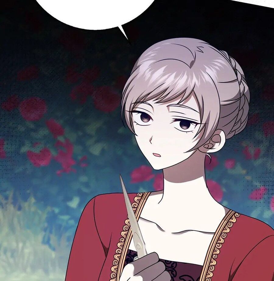 Lọ Lem Đã Mất Tích Chapter 62 - 47