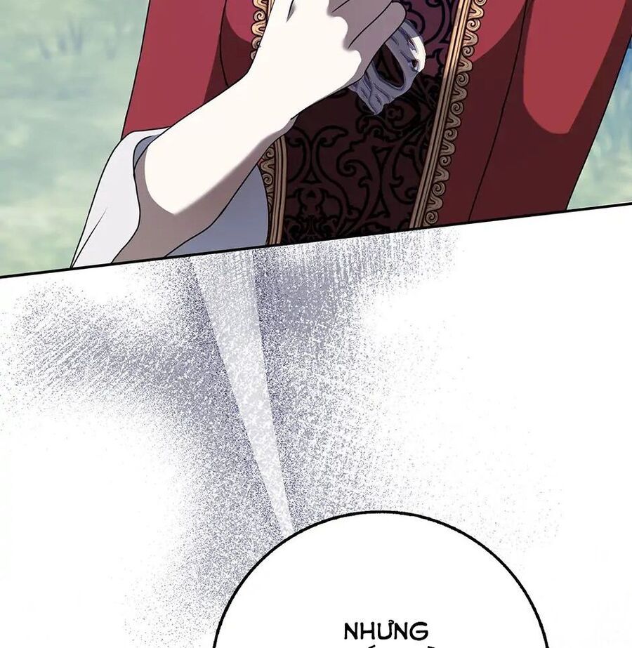 Lọ Lem Đã Mất Tích Chapter 62 - 48