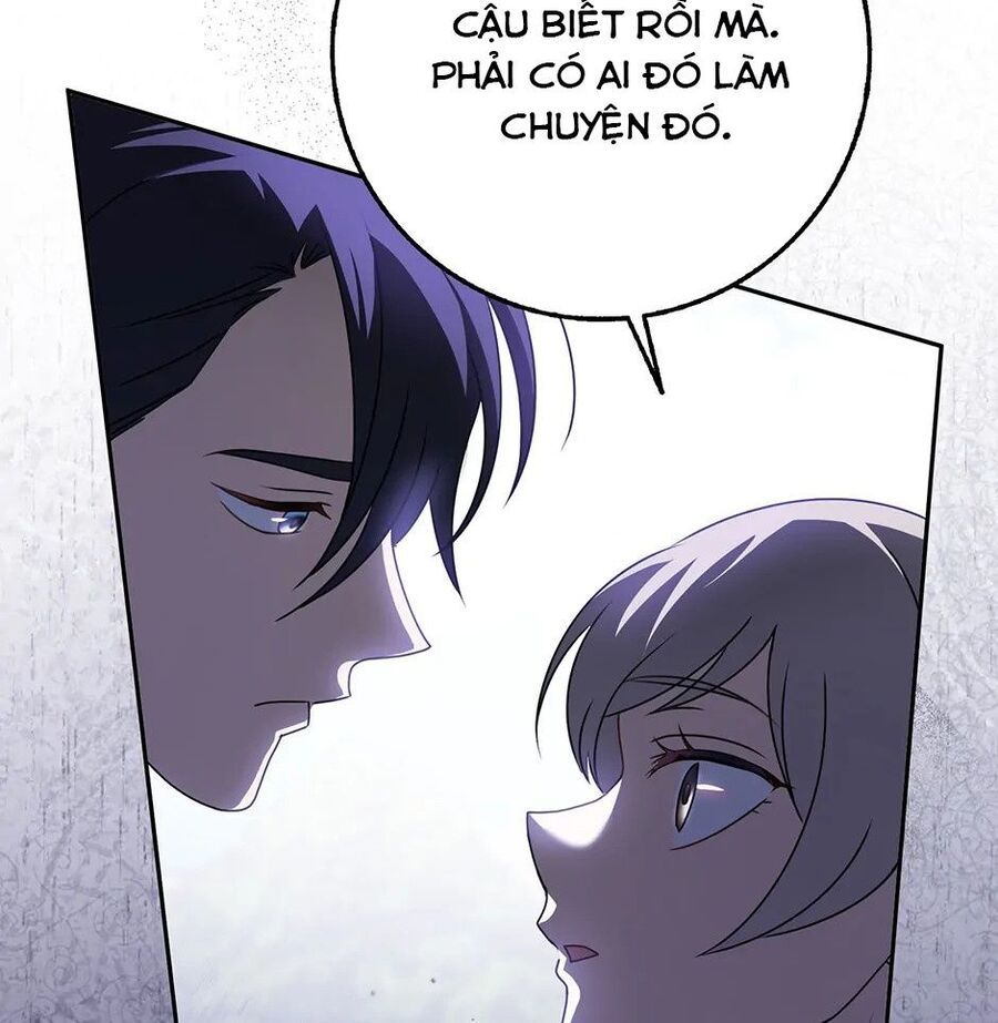 Lọ Lem Đã Mất Tích Chapter 62 - 49