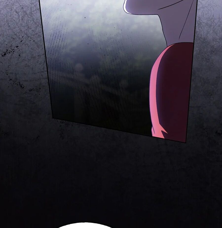 Lọ Lem Đã Mất Tích Chapter 62 - 50