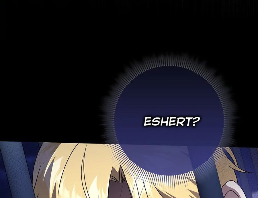 Lọ Lem Đã Mất Tích Chapter 62 - 6