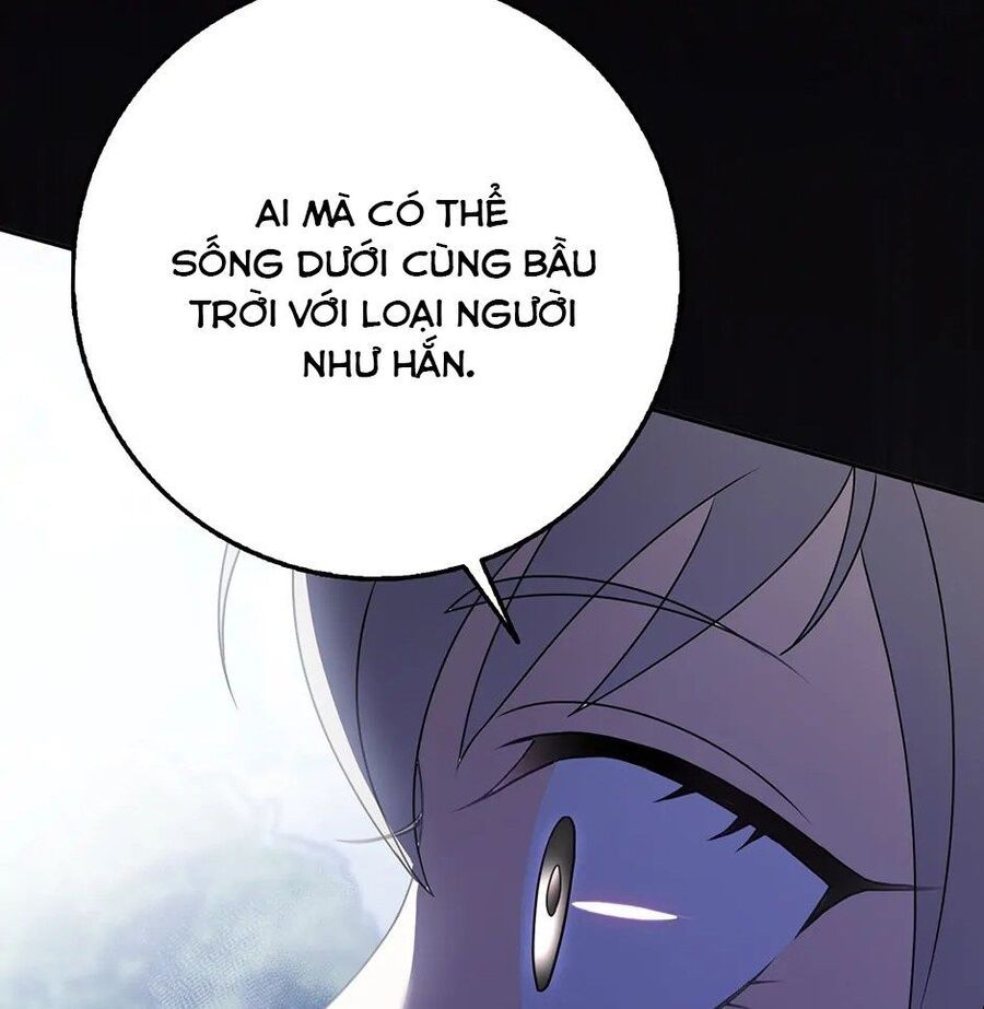 Lọ Lem Đã Mất Tích Chapter 62 - 51