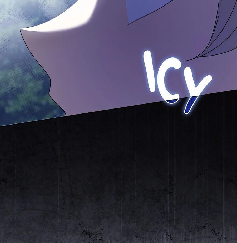 Lọ Lem Đã Mất Tích Chapter 62 - 52