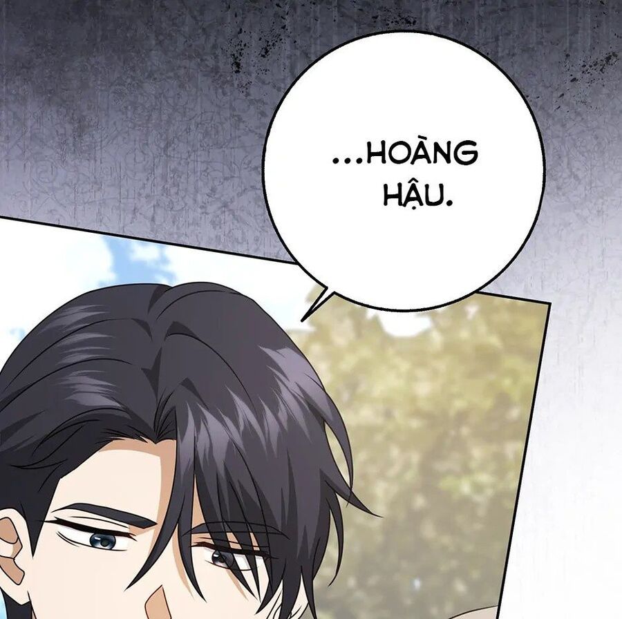 Lọ Lem Đã Mất Tích Chapter 62 - 53