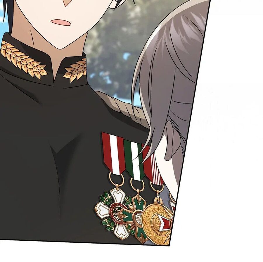 Lọ Lem Đã Mất Tích Chapter 62 - 54