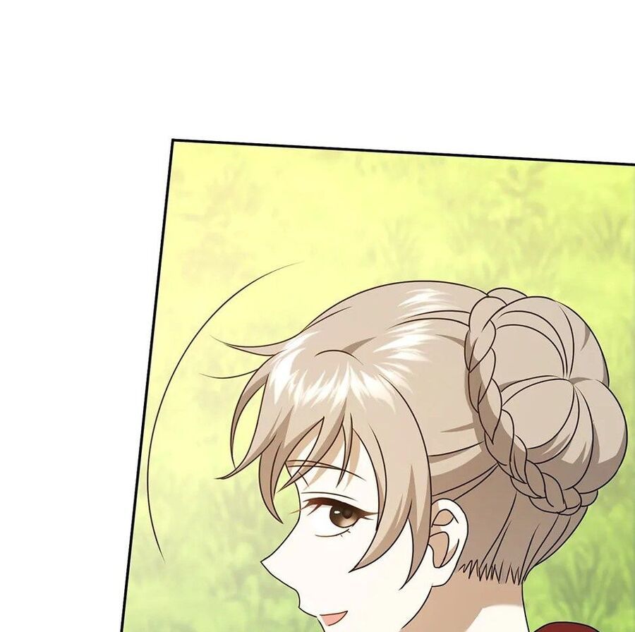 Lọ Lem Đã Mất Tích Chapter 62 - 55