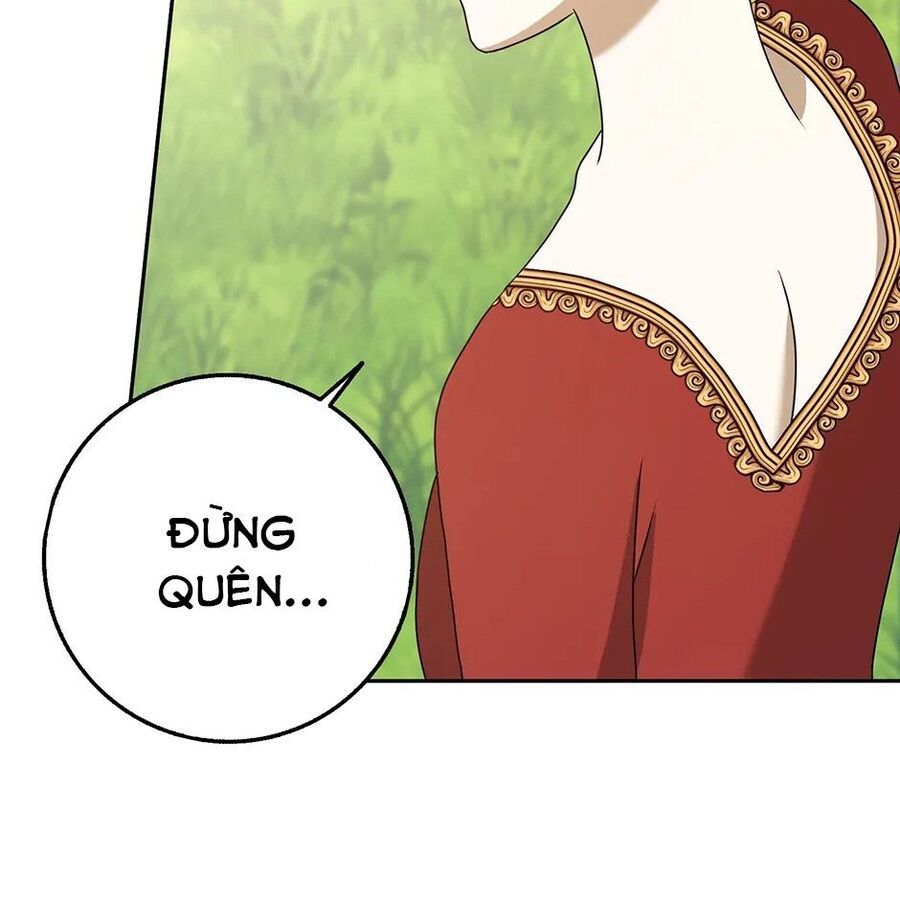 Lọ Lem Đã Mất Tích Chapter 62 - 56