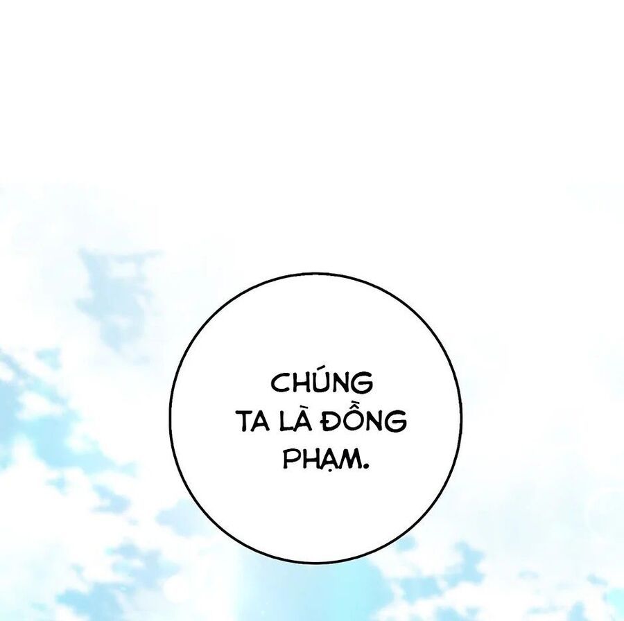 Lọ Lem Đã Mất Tích Chapter 62 - 57