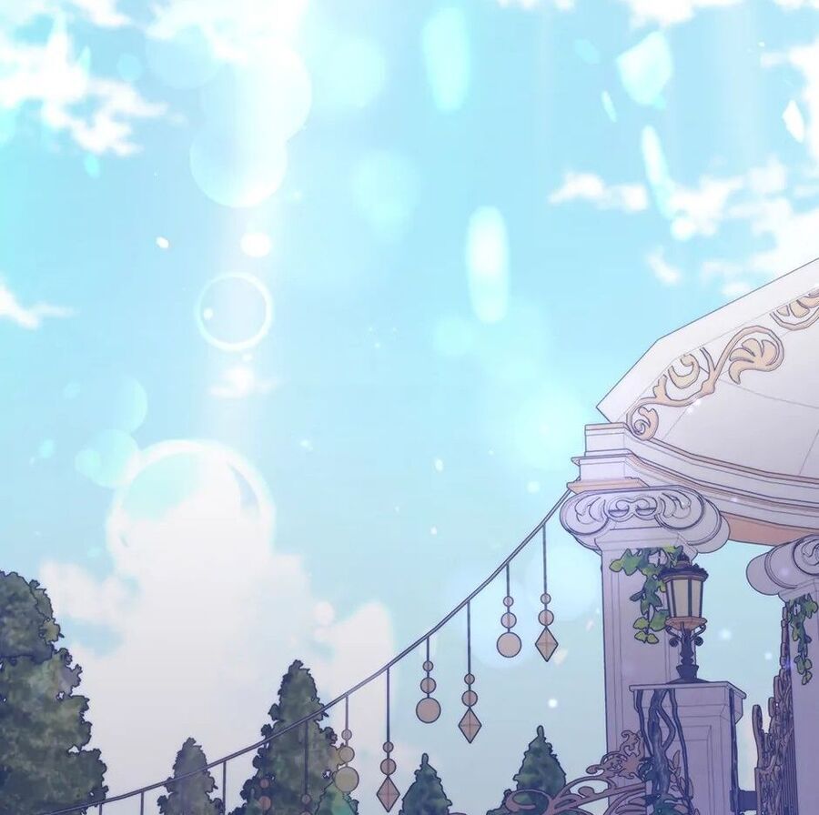 Lọ Lem Đã Mất Tích Chapter 62 - 58