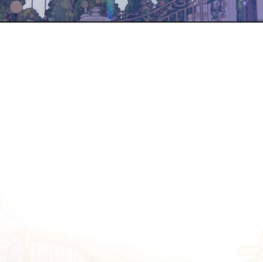 Lọ Lem Đã Mất Tích Chapter 62 - 59