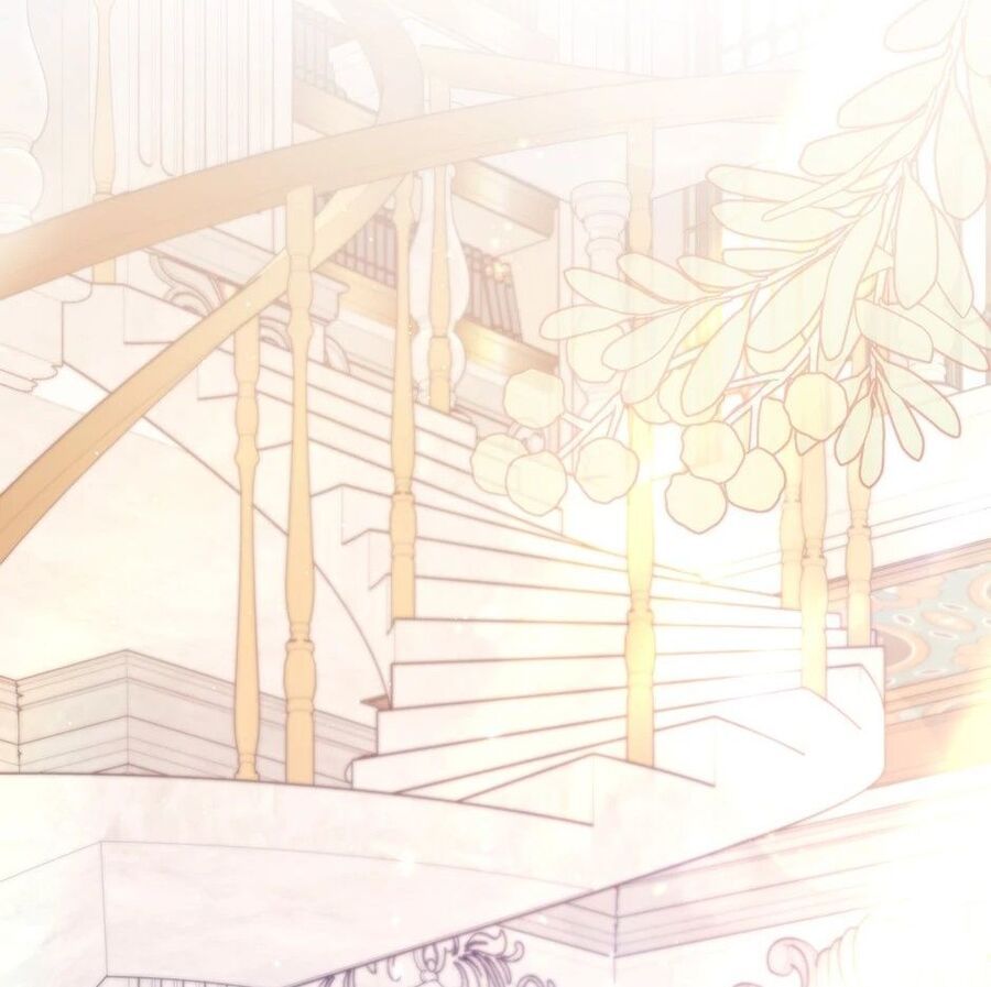 Lọ Lem Đã Mất Tích Chapter 62 - 60