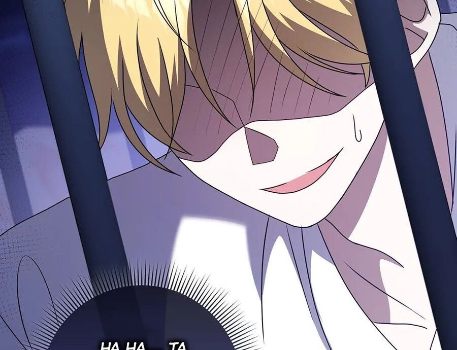 Lọ Lem Đã Mất Tích Chapter 62 - 7