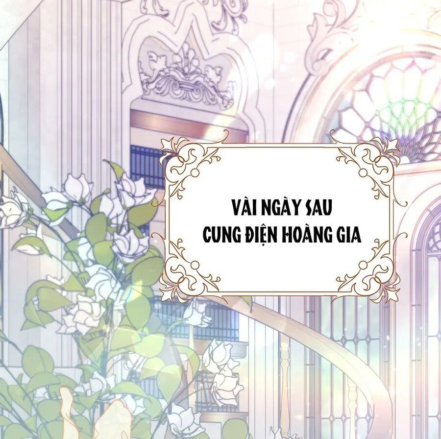 Lọ Lem Đã Mất Tích Chapter 62 - 61