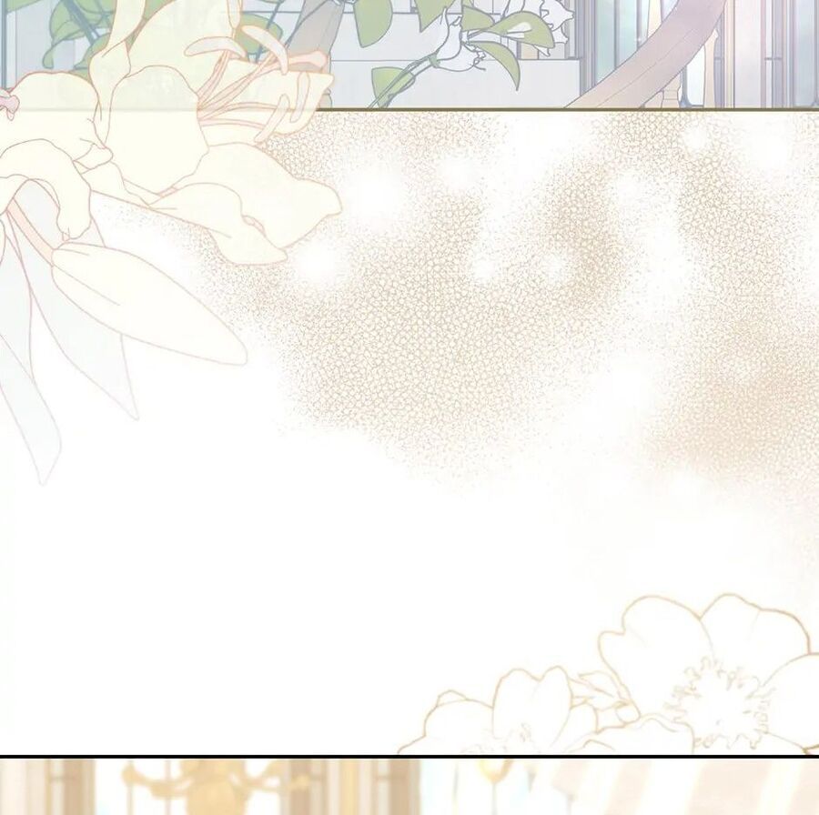 Lọ Lem Đã Mất Tích Chapter 62 - 62