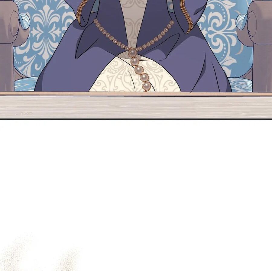 Lọ Lem Đã Mất Tích Chapter 62 - 64