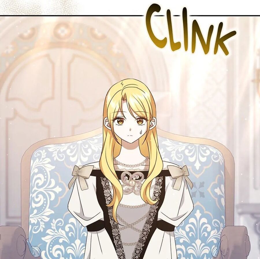 Lọ Lem Đã Mất Tích Chapter 62 - 65