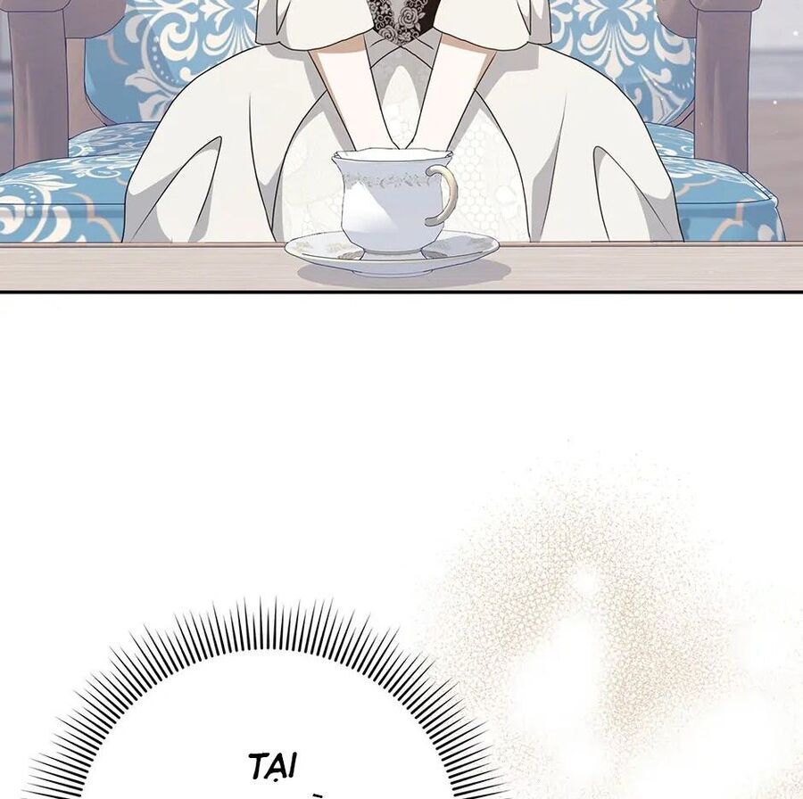 Lọ Lem Đã Mất Tích Chapter 62 - 66