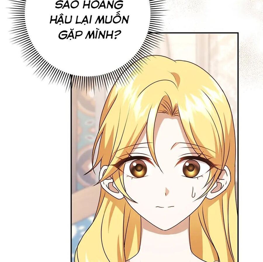 Lọ Lem Đã Mất Tích Chapter 62 - 67