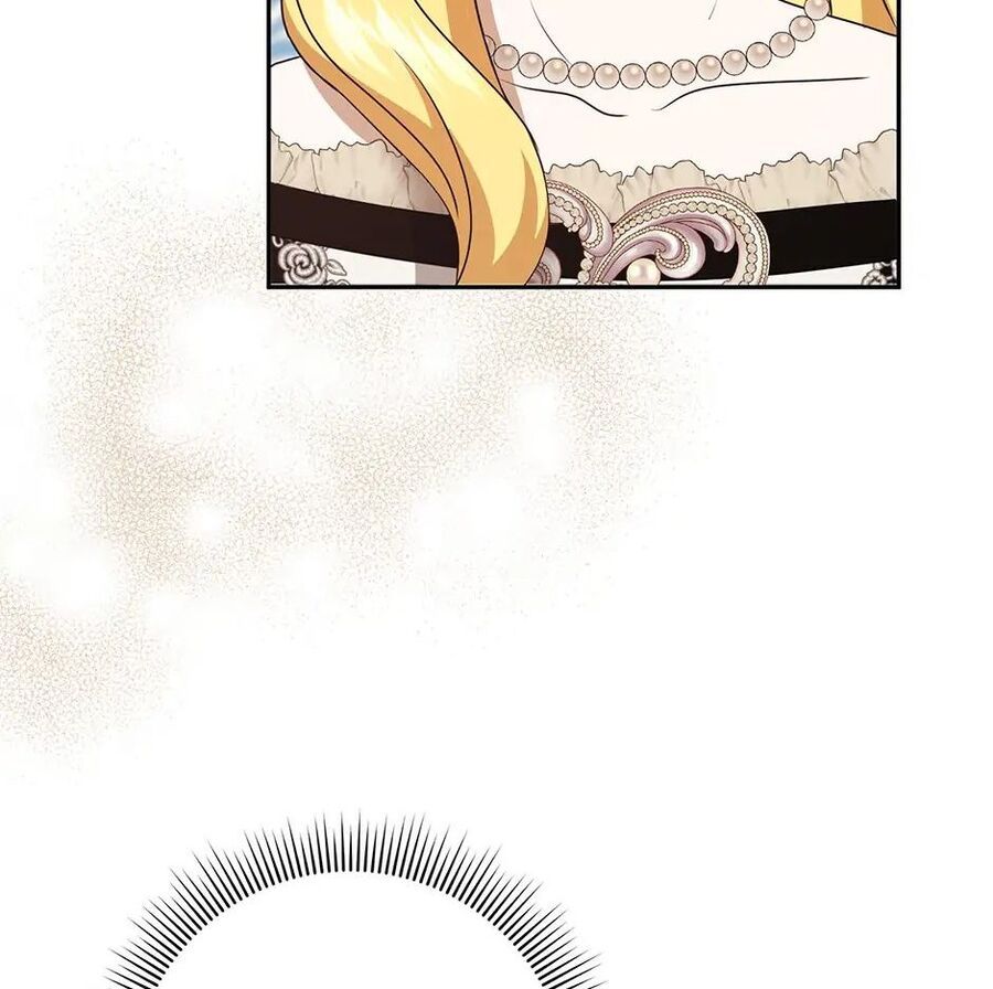 Lọ Lem Đã Mất Tích Chapter 62 - 68