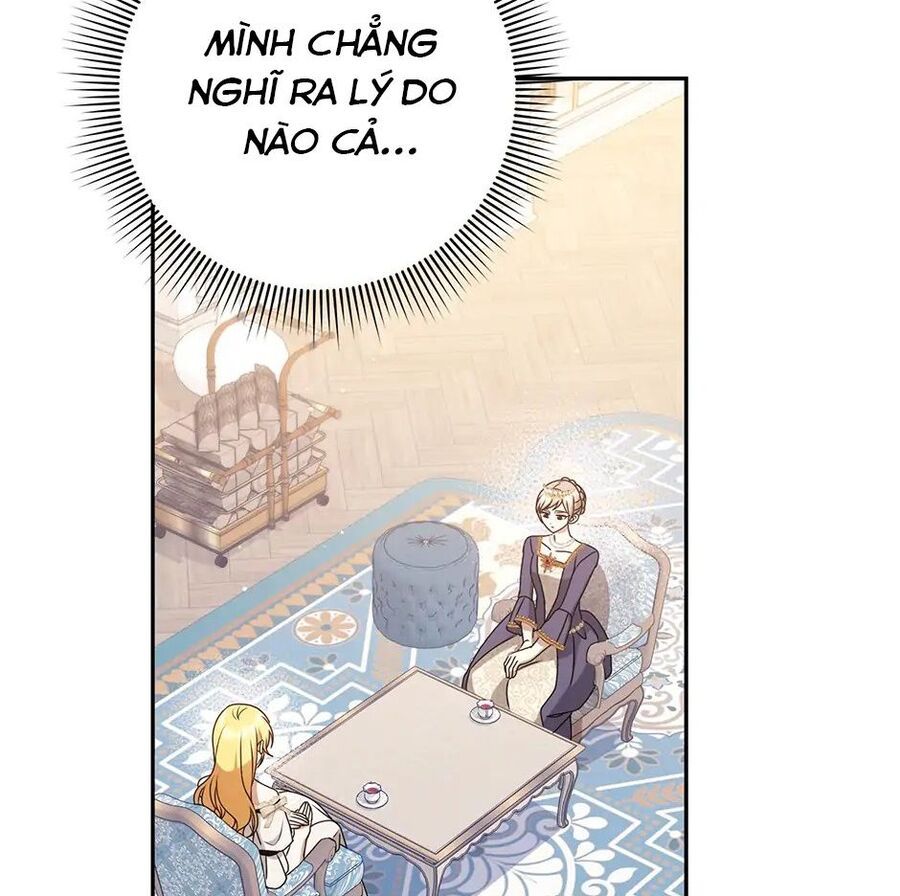 Lọ Lem Đã Mất Tích Chapter 62 - 69